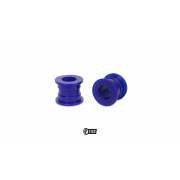 2010-2023 Lexus GX460 30mm REAR SWAY BAR BUSHINGS 2010-2023 Lexus GX460 30mm REAR SWAY BAR BUSHINGS