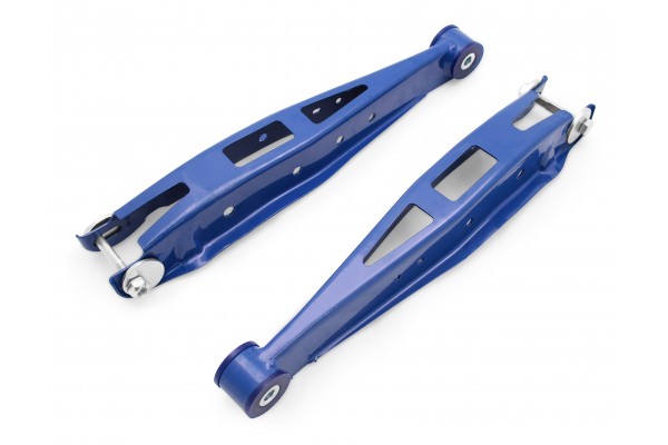 2017-2020 Toyota 86 ADJUSTABLE REAR LOWER CONTROL ARMS