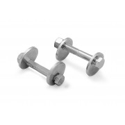 2017-2020 Toyota 86 REPLACEMENT CAMBER BOLTS(TRC0011) 2017-2020 Toyota 86 REPLACEMENT CAMBER BOLTS(TRC0011)