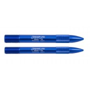 SUPERPRO WHEEL HANGER STUD TOOL