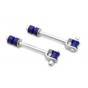 1991-2007 Toyota Land Cruiser REAR SWAY BAR ENDLINKS 1991-2007 Toyota Land Cruiser REAR SWAY BAR ENDLINKS