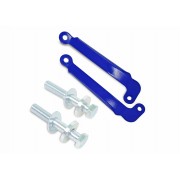 2017-2020 Toyota 86 REAR SWAY BAR REINFORCEMENT KIT
