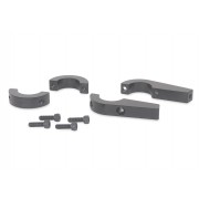 2022-2024 Toyota Tundra RIDE HEIGHT SENSOR BRACKET