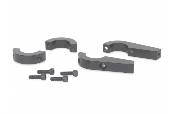 2022-2024 Toyota Tundra RIDE HEIGHT SENSOR BRACKET 2022-2024 Toyota Tundra RIDE HEIGHT SENSOR BRACKET