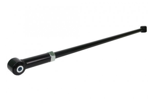 2024 Toyota Tacoma ADJUSTABLE PANHARD ROD 2024 Toyota Tacoma ADJUSTABLE PANHARD ROD