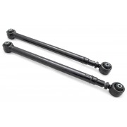 2022-2024 Toyota Tundra HD ADJUSTABLE REAR TRAILING LINK 2022-2024 Toyota Tundra HD ADJUSTABLE REAR TRAILING LINK