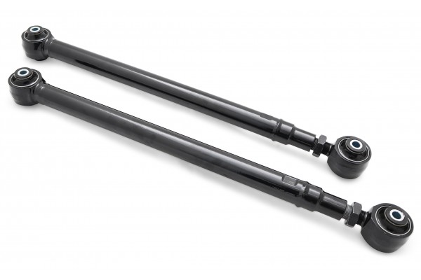 2024-2025 Toyota Tacoma HD ADJUSTABLE REAR TRAILING LINK 2024-2025 Toyota Tacoma HD ADJUSTABLE REAR TRAILING LINK