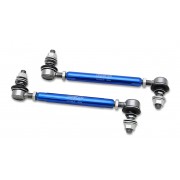 2017-2020 Toyota 86 FRONT ADJUSTABLE SWAY BAR ENDLINKS