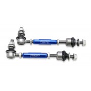 2010-2023 Lexus GX460 REAR ADJUSTABLE ENDLINKS 2010-2023 Lexus GX460 REAR ADJUSTABLE ENDLINKS