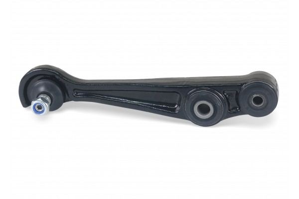 2013-2021 Toyota Land Cruiser EXTENDED KDSS REAR SWAY BAR ENDLINK 2013-2021 Toyota Land Cruiser EXTENDED KDSS REAR SWAY BAR ENDLINK