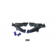 1998-2007 Lexus LX470 OEM+ FRONT LOWER CONTROL ARMS 1998-2007 Lexus LX470 OEM+ FRONT LOWER CONTROL ARMS