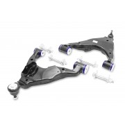 2003-2009 Lexus GX470 ADJUSTABLE FRONT LOWER CONTROL ARMS 2003-2009 Lexus GX470 ADJUSTABLE FRONT LOWER CONTROL ARMS