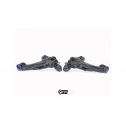 2008-2011 Lexus LX570 OEM+ FRONT LOWER CONTROL ARMS 2008-2011 Lexus LX570 OEM+ FRONT LOWER CONTROL ARMS