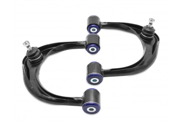 2003-2024 Toyota 4Runner OEM+ FRONT UPPER CONTROL ARMS