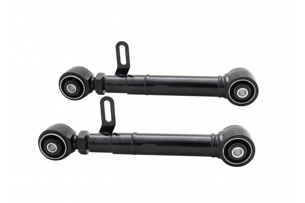 2010-2023 Lexus GX460 HD ADJUSTABLE REAR UPPER TRAILING ARMS