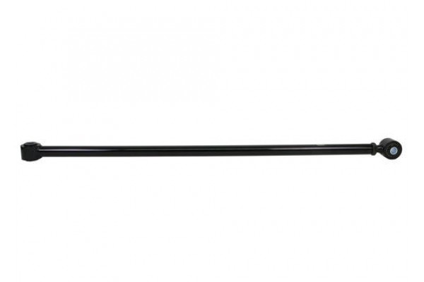 2010-2023 Lexus GX460 HD ADJUSTABLE REAR PANDARD RODS 2010-2023 Lexus GX460 HD ADJUSTABLE REAR PANDARD RODS