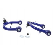 2008-2011 Lexus LX570 OFFSET FRONT UPPER CONTROL ARMS 2008-2011 Lexus LX570 OFFSET FRONT UPPER CONTROL ARMS