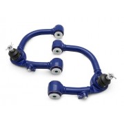 1998-2007 Lexus LX470 FIXED OFFSET FRONT UPPER CONTROL ARMS