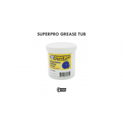 SuperPro Grease Tub