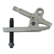 SPC 4-WAY BALL JOINT SEPARATOR 