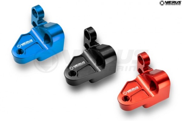 2023-2025 TOYOTA GR COROLLA BRAKE MASTER CYLINDER BRACE 2023-2025 TOYOTA GR COROLLA BRAKE MASTER CYLINDER BRACE