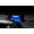 VERUS ENGINEERING PINCH WELD JACK PUCKS FRS/BRZ/GR86