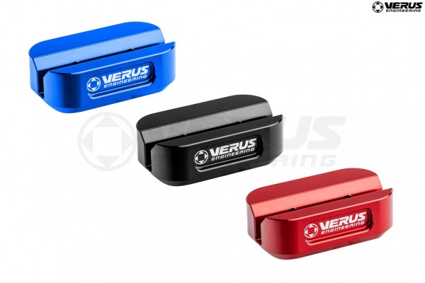 VERUS ENGINEERING PINCH WELD JACK PUCKS FRS/BRZ/GR86 VERUS ENGINEERING PINCH WELD JACK PUCKS FRS/BRZ/GR86