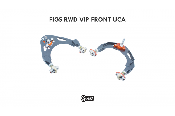 FIGS RWD VIP IS UCA