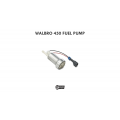 WALBRO F90000274 FUEL PUMP 450