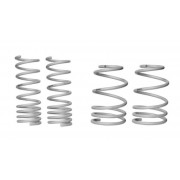 2020-2026 Toyota GR Supra Whiteline Lowering Springs