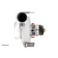 XONA ROTOR XR 6564 [450-650 horsepower; 65lb/min]