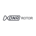 XONA ROTOR XR 6156 [350-610 horsepower; 61lb/min]
