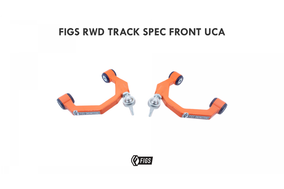 Front Upper Control Arm Ball Joint For 2006-2019 Lexus Front Upper Control Arm Ball Joint For 2006-2019 Lexus