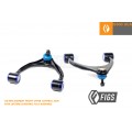 FRONT UCA (UPPER CONTROL ARM) OE REPLACEMENT IS300 JZX110