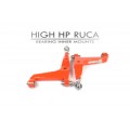REAR ADJUSTABLE UPPER CONTROL ARM HIGH HP CAMBER-CORRECTING IS300 2GS/SC430