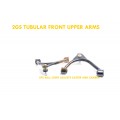 SPC FRONT ADJUSTABLE UPPER CONTROL ARMS GEN2 GS/SC430 
