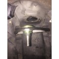 FRONT UPPER CONTROL ARM BALL JOINT IS300  JZX90  JZX100 JZX110