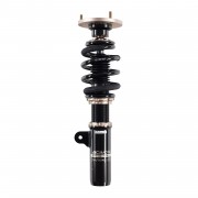 BC RACING BR-SERIES COILOVER MERCEDES CLA45
