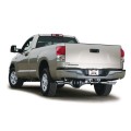 2007-2008 Toyota Tundra Cat-Back(tm) Exhaust System - Touring