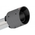 2020-2023 Toyota GR Supra Cat-Back(tm) Exhaust System - ATAK(r) 2020-2023 Toyota GR Supra Cat-Back(tm) Exhaust System - ATAK(r)