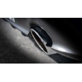 2022-2023 Toyota GR86 Cat-Back(tm) Exhaust System - ATAK(r) 2022-2023 Toyota GR86 Cat-Back(tm) Exhaust System - ATAK(r)