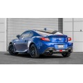 2022-2023 Toyota GR86 Cat-Back(tm) Exhaust System - ATAK(r) 2022-2023 Toyota GR86 Cat-Back(tm) Exhaust System - ATAK(r)