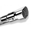1995-1997 Toyota Land Cruiser Cat-Back(tm) Exhaust System - Touring 1995-1997 Toyota Land Cruiser Cat-Back(tm) Exhaust System - Touring