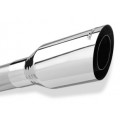 1998-2007 Lexus LX470 Cat-Back(tm) Exhaust System - Touring