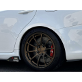2008-2014 LEXUS IS F REAR CALIPER CCB RETROFIT KIT