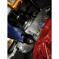 2008-2014 LEXUS IS F REAR CALIPER CCB RETROFIT KIT