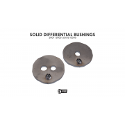 IS300 ALTEZZA JZX110 SOLID REAR DIFFERENTIAL MOUNT WELD-IN KIT IS300 ALTEZZA JZX110 SOLID REAR DIFFERENTIAL MOUNT WELD-IN KIT