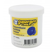 SUPERPRO GREASE TUB