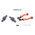 GS-F RC-F, RC350, 3IS, 4GS ESSENTIAL KIT FOR LOWERING