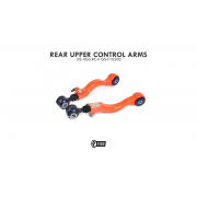 REAR ADJUSTABLE CAMBER #2 UPPER LINKS 3IS / 4GS RC350 RC-F GS-F IS500